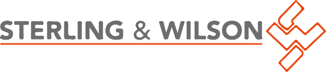 Sterling & Wilson